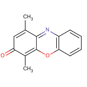CAS No 832733-83-2  Molecular Structure