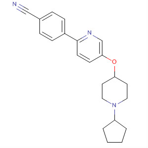 832735-08-7