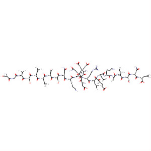 Cas Number: 832738-32-6  Molecular Structure