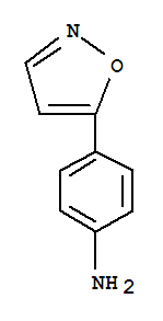 CAS No 832740-73-5  Molecular Structure
