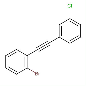 832744-19-1