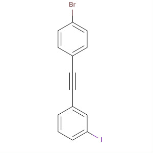 Cas Number: 832744-30-6  Molecular Structure