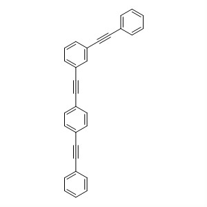 CAS No 832744-37-3  Molecular Structure
