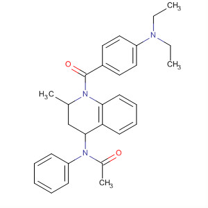 832748-04-6