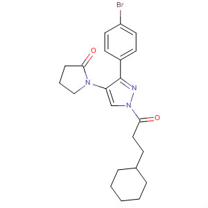 832748-26-2