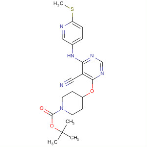 CAS No 832751-78-7  Molecular Structure