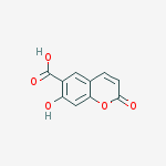 Cas Number: 833-52-3  Molecular Structure