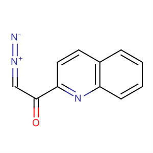 Cas Number: 83308-26-3  Molecular Structure