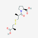 CAS No 83326-98-1  Molecular Structure