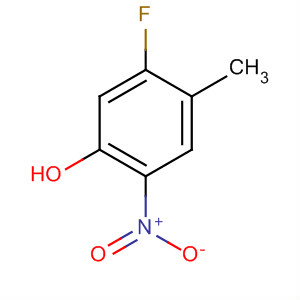 Cas Number: 83341-28-0  Molecular Structure