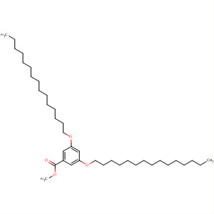 CAS No 833445-66-2  Molecular Structure