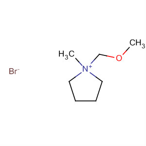 CAS No 833446-37-0  Molecular Structure