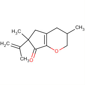 Cas Number: 833446-89-2  Molecular Structure