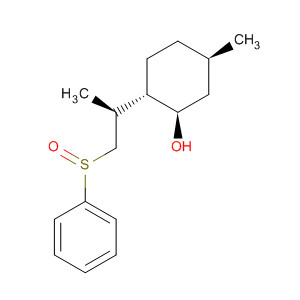 Cas Number: 833447-16-8  Molecular Structure