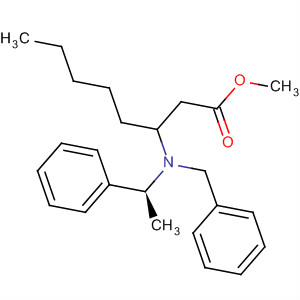 CAS No 833453-76-2  Molecular Structure