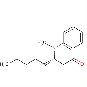 Cas Number: 833453-91-1  Molecular Structure