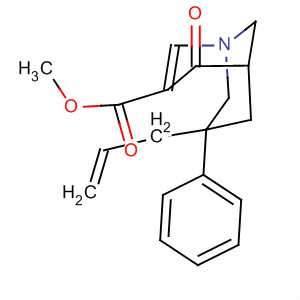 Cas Number: 833458-66-5  Molecular Structure