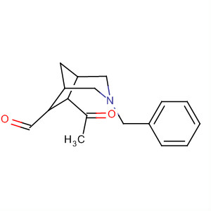 Cas Number: 833458-81-4  Molecular Structure