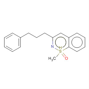 CAS No 833459-53-3  Molecular Structure