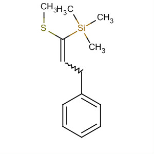 Cas Number: 833460-52-9  Molecular Structure