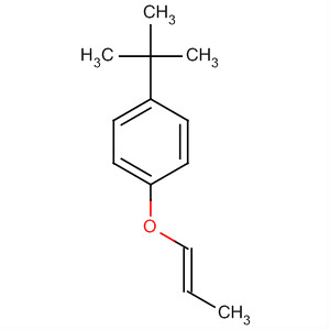 Cas Number: 833460-88-1  Molecular Structure