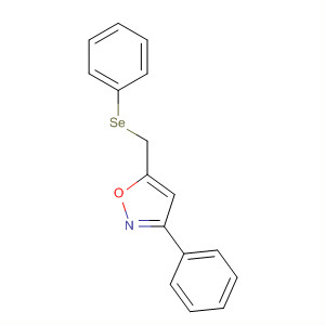 CAS No 833462-35-4  Molecular Structure