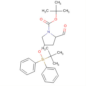 CAS No 833473-78-2  Molecular Structure