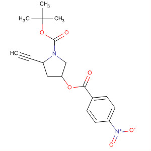 CAS No 833474-72-9  Molecular Structure