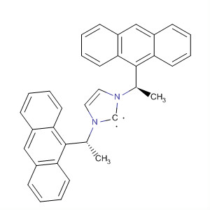 CAS No 833481-72-4  Molecular Structure