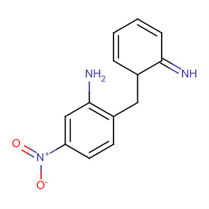 Cas Number: 833482-39-6  Molecular Structure