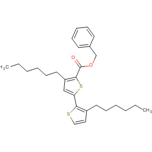 CAS No 833483-78-6  Molecular Structure
