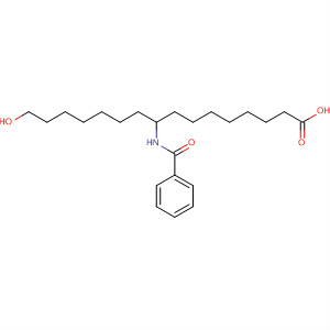 CAS No 833484-12-1  Molecular Structure