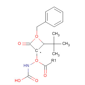 CAS No 833484-36-9  Molecular Structure