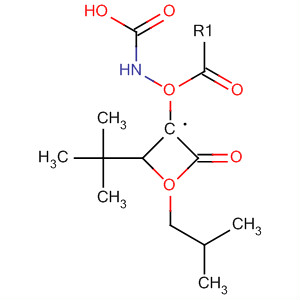 CAS No 833484-37-0  Molecular Structure