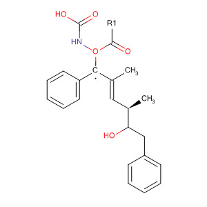 CAS No 833487-54-0  Molecular Structure