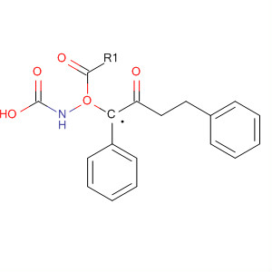 CAS No 833487-57-3  Molecular Structure