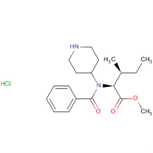 CAS No 833490-33-8  Molecular Structure