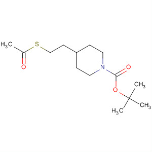 CAS No 833491-29-5  Molecular Structure