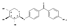 83354-69-2