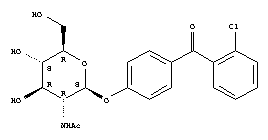 83357-06-6