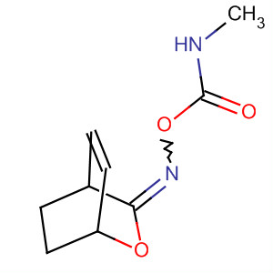 CAS No 83370-93-8  Molecular Structure