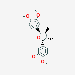 CAS No 83377-13-3  Molecular Structure