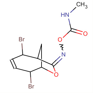 CAS No 83383-74-8  Molecular Structure