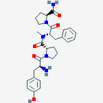 Cas Number: 83397-56-2  Molecular Structure
