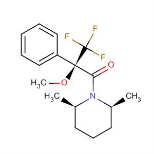 CAS No 83415-86-5  Molecular Structure