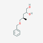 CAS No 83458-90-6  Molecular Structure