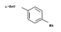 83466-37-9
