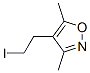 Cas Number: 83467-36-1  Molecular Structure