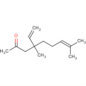 Cas Number: 83467-82-7  Molecular Structure