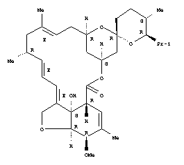 83471-31-2
